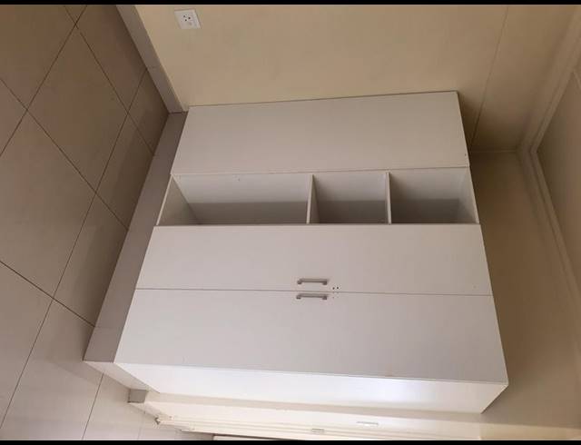 2 BEDROOM PROPERTY TO RENT IN UMHLANGA RIDGE
